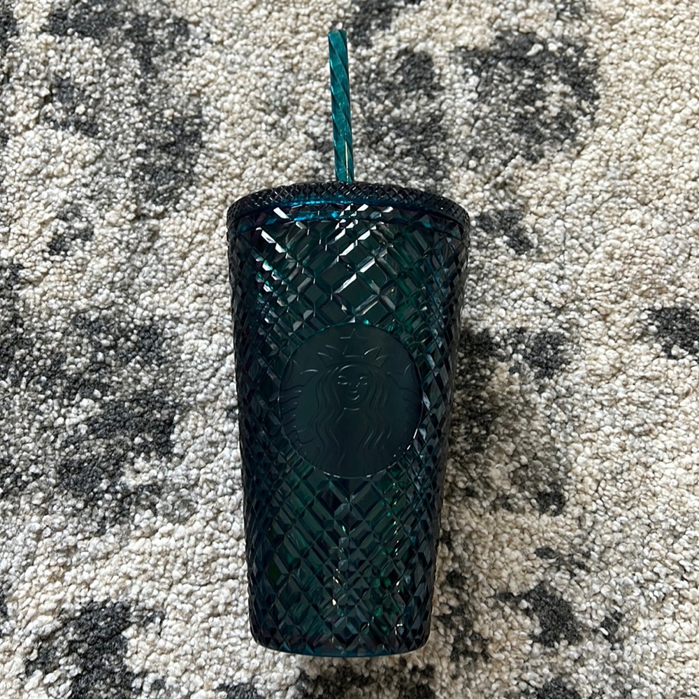 Starbucks (used)